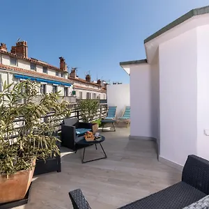 Celenya Hotel Toulon